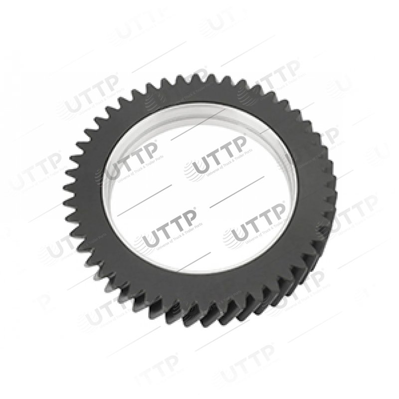 4.116.0051 Nolu UTTP ürünü