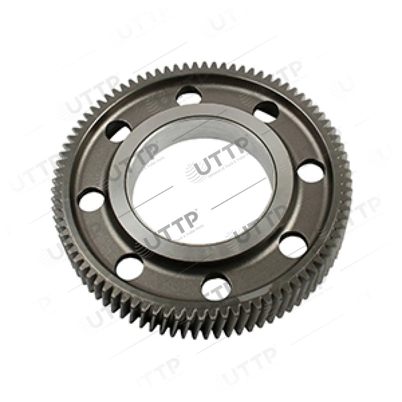 4.116.0052 Nolu UTTP ürünü