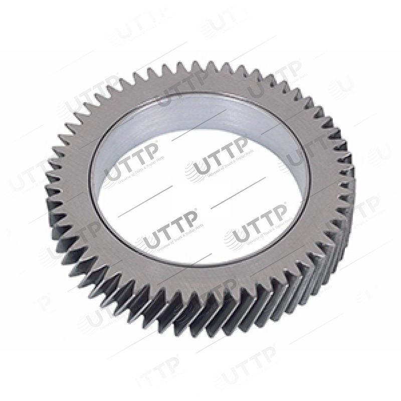 4.116.0054 Nolu UTTP ürünü