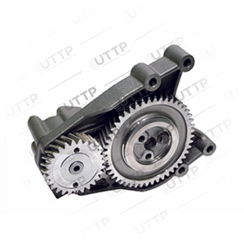 4.116.0061 Nolu UTTP ürünü