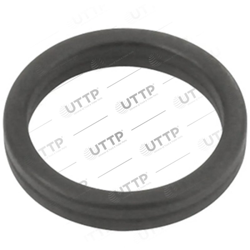 4.116.0062 Nolu UTTP ürünü