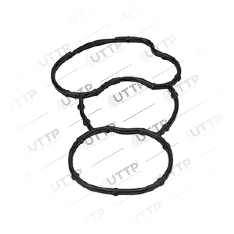 4.116.0064 Nolu UTTP ürünü