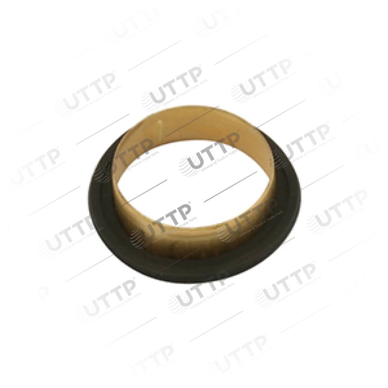 4.116.0066 Nolu UTTP ürünü