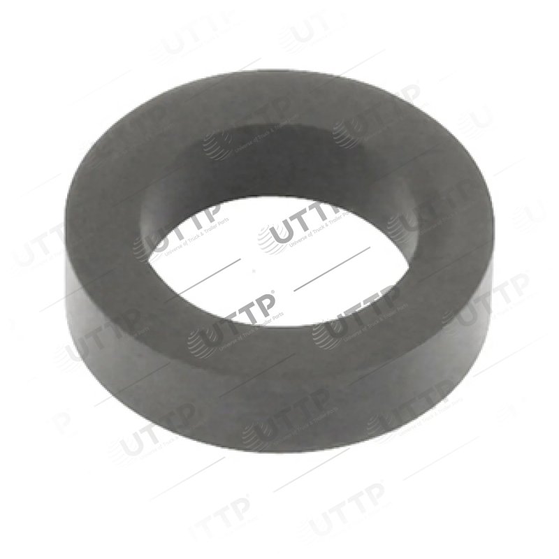 4.116.0106 Nolu UTTP ürünü