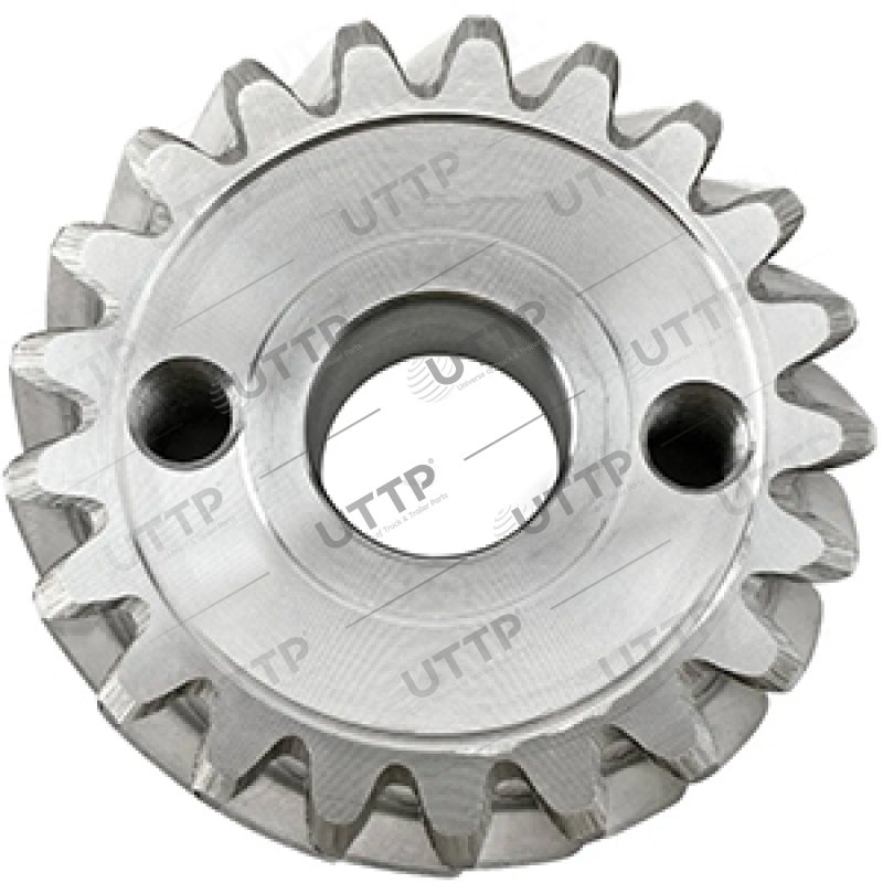 4.116.0108 Nolu UTTP ürünü