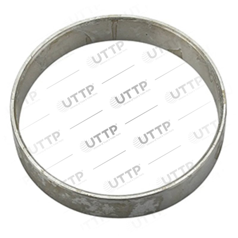 4.116.0109 Nolu UTTP ürünü