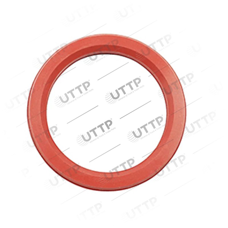 4.116.0112 Nolu UTTP ürünü