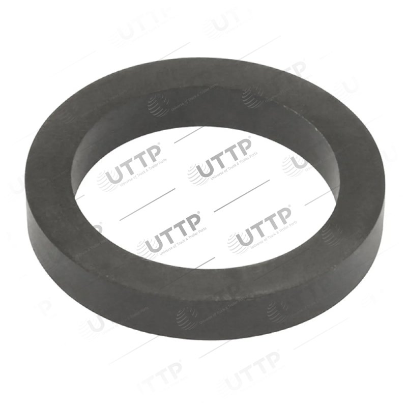 4.116.0120 Nolu UTTP ürünü