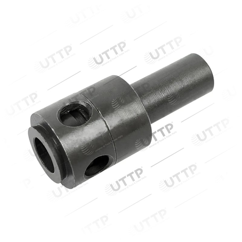 4.116.0123 Nolu UTTP ürünü