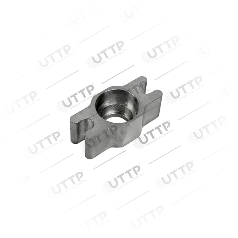 4.116.0168 Nolu UTTP ürünü