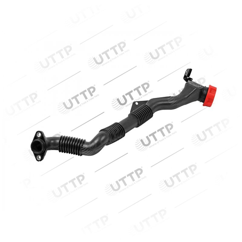 4.117.0002 Nolu UTTP ürünü