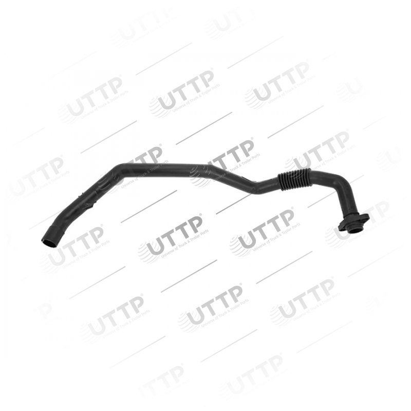 4.117.0003 Nolu UTTP ürünü