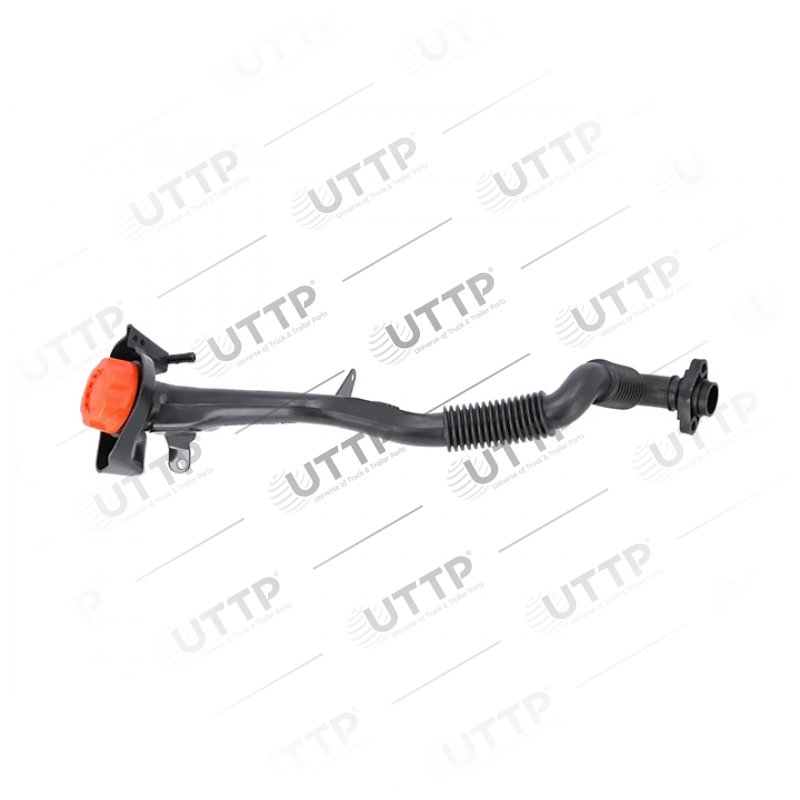 4.117.0004 Nolu UTTP ürünü