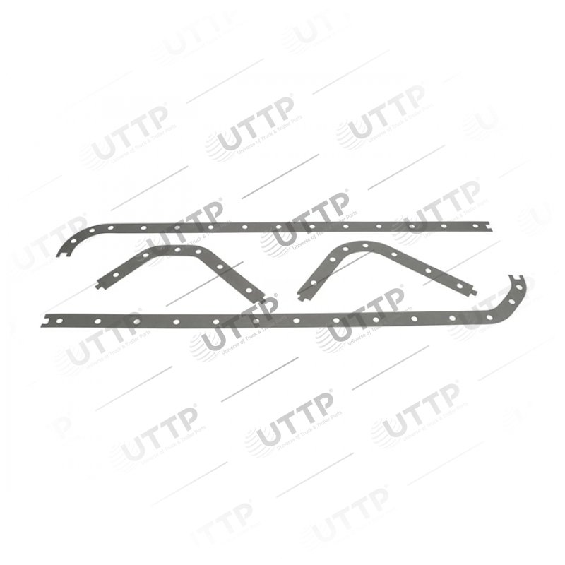 4.117.0060 Nolu UTTP ürünü