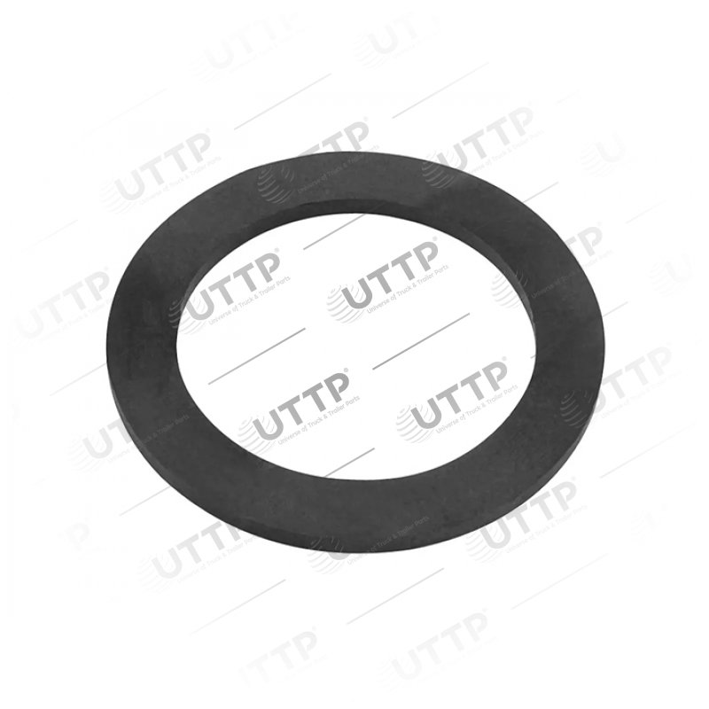 4.117.0061 Nolu UTTP ürünü