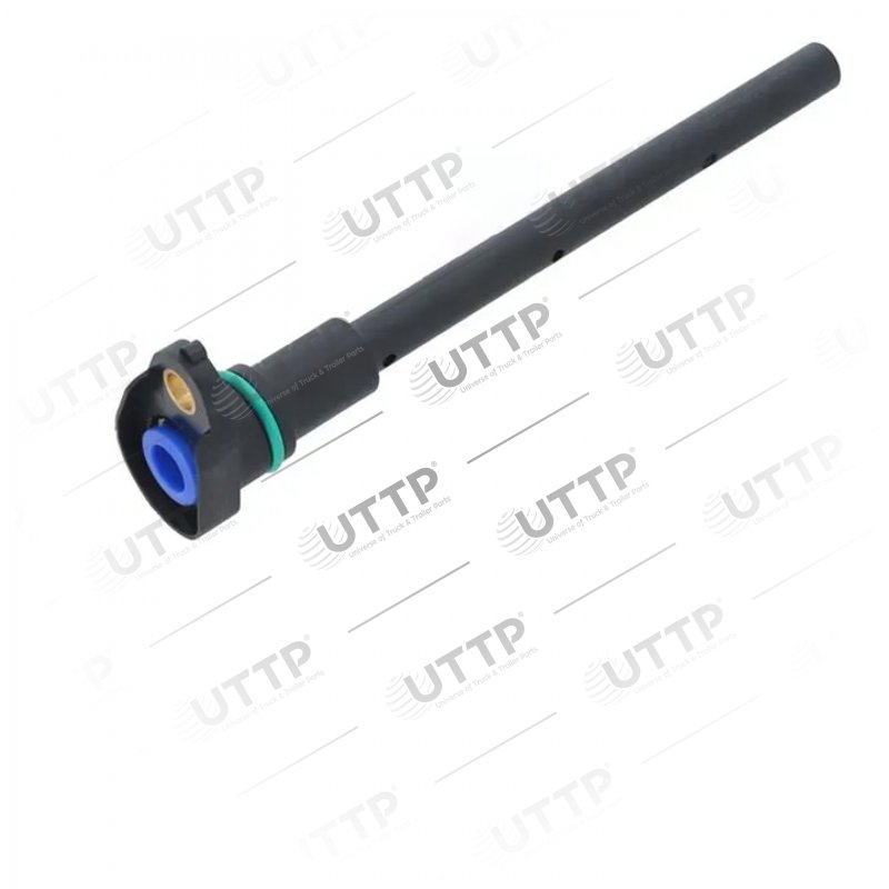 4.117.0064 Nolu UTTP ürünü