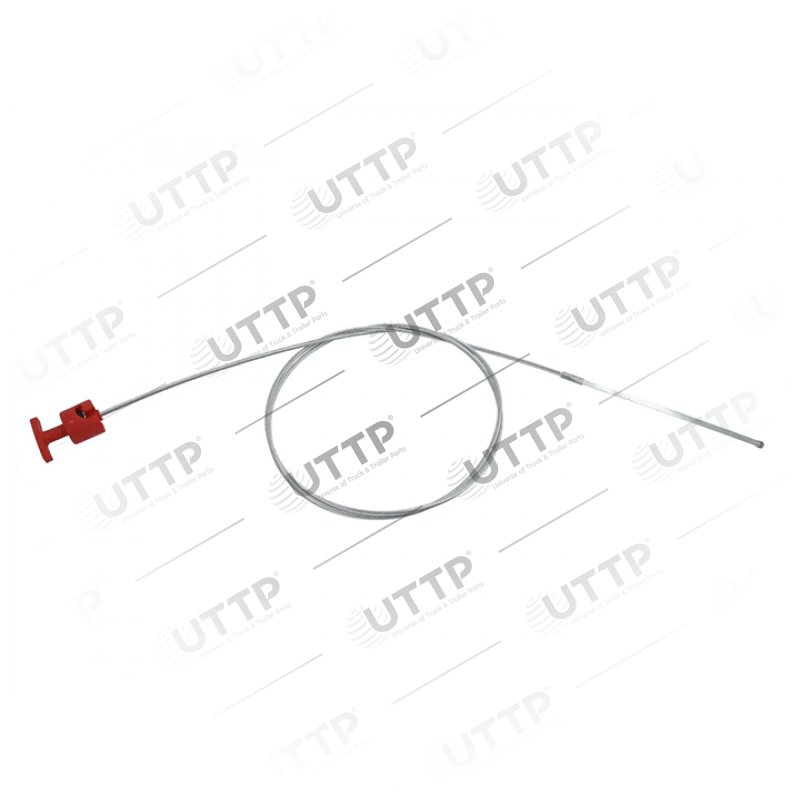 4.117.0068 Nolu UTTP ürünü
