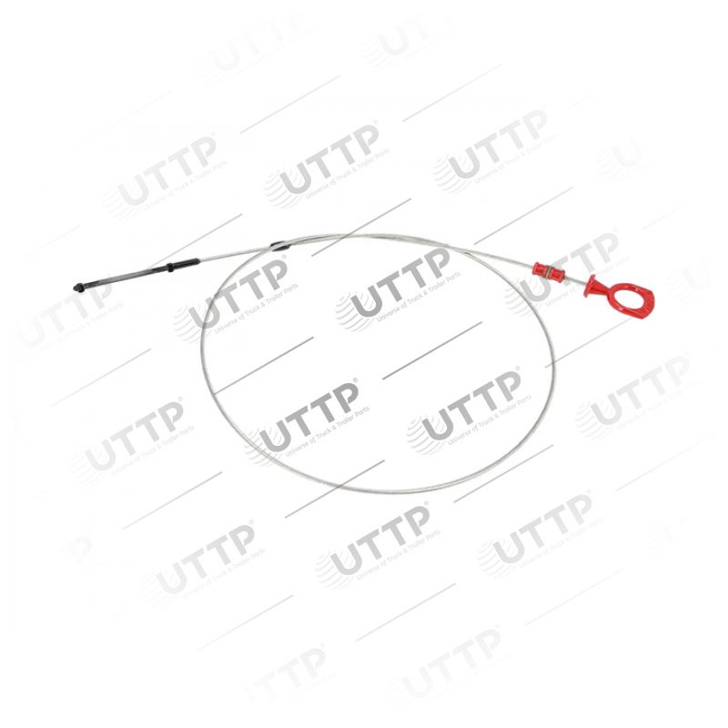 4.117.0071 Nolu UTTP ürünü
