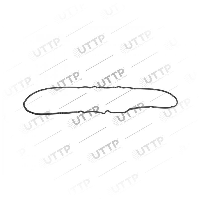 4.117.0072 Nolu UTTP ürünü