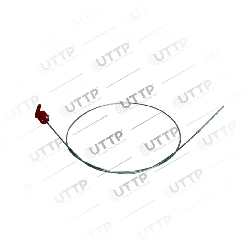 4.117.0073 Nolu UTTP ürünü