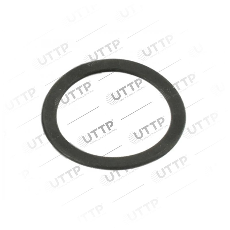 4.117.0074 Nolu UTTP ürünü