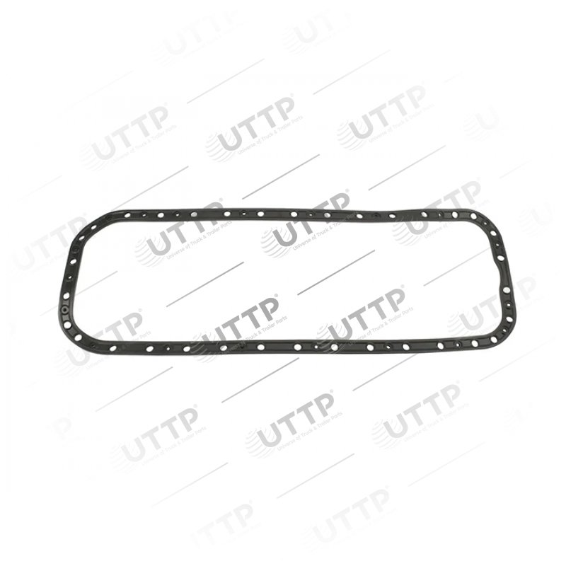 4.117.0076 Nolu UTTP ürünü