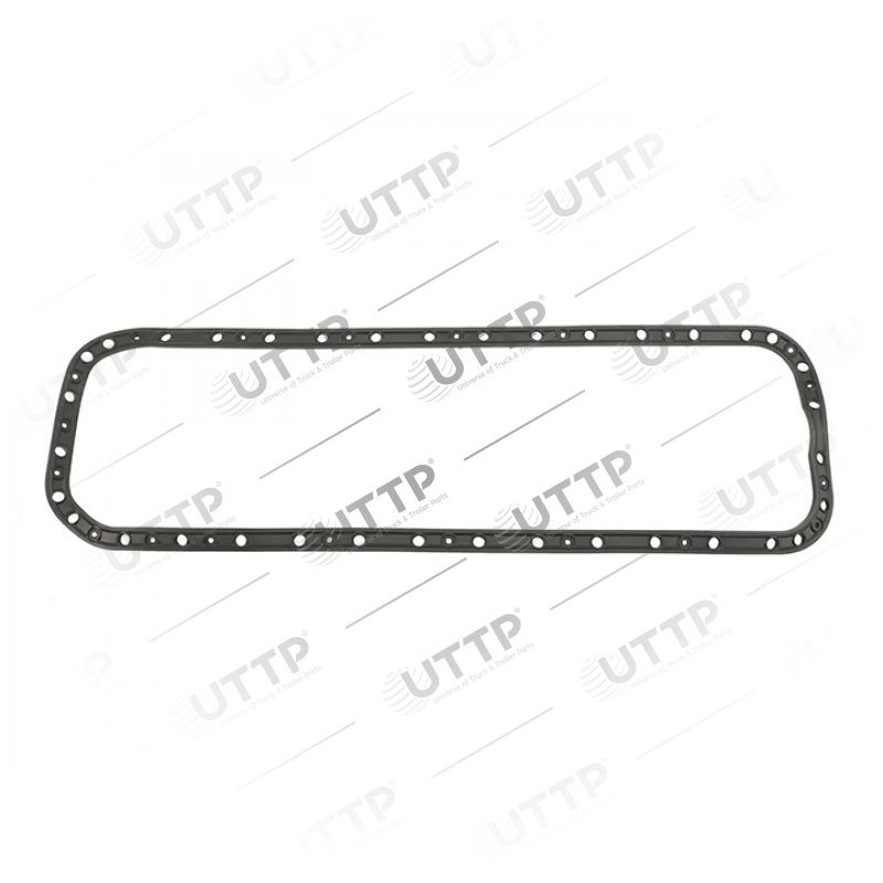 4.117.0077 Nolu UTTP ürünü