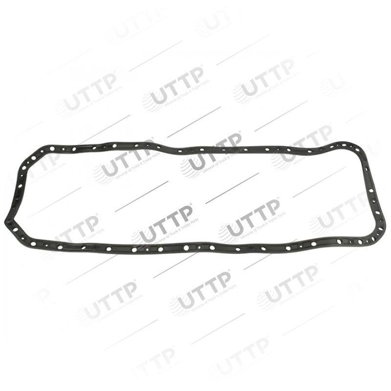 4.117.0081 Nolu UTTP ürünü