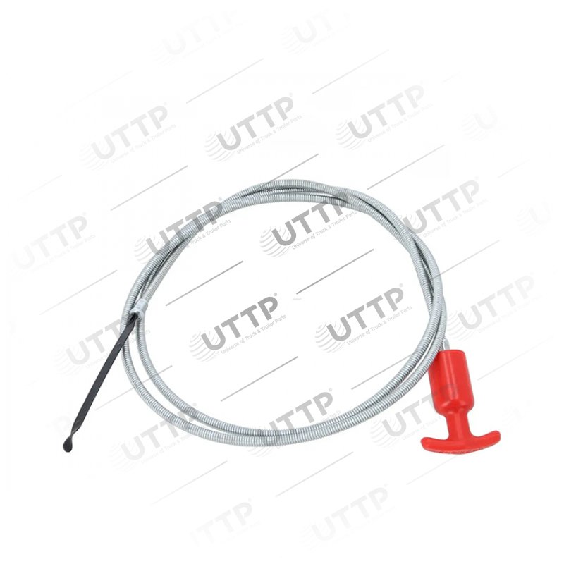 4.117.0085 Nolu UTTP ürünü