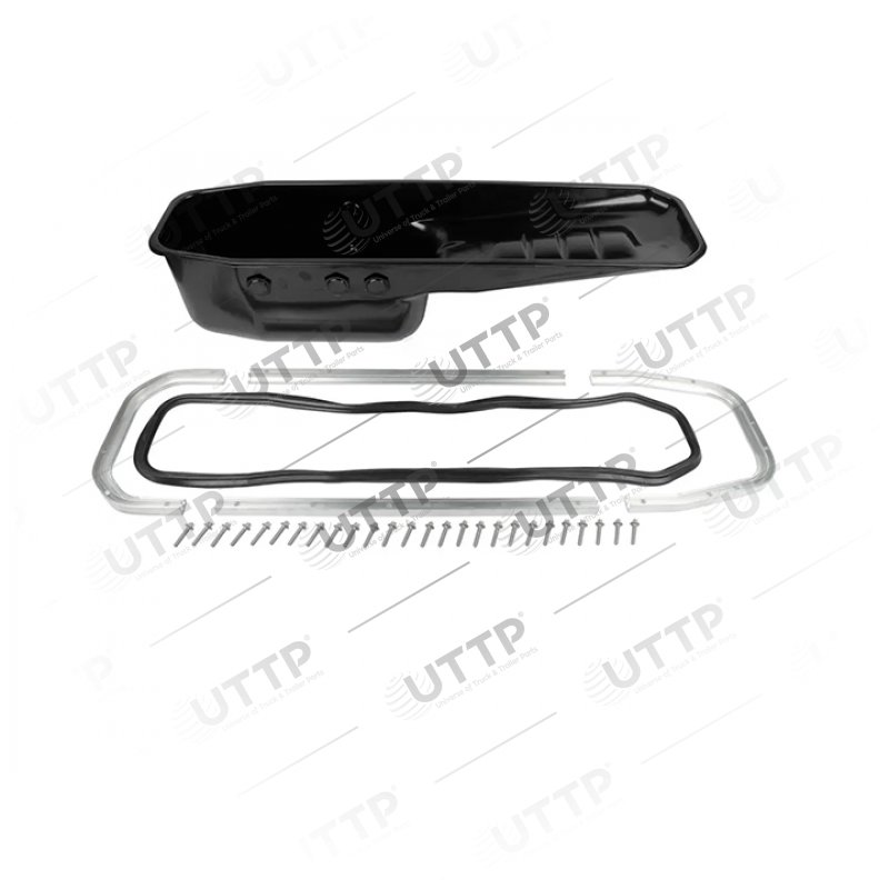 4.117.0087 Nolu UTTP ürünü