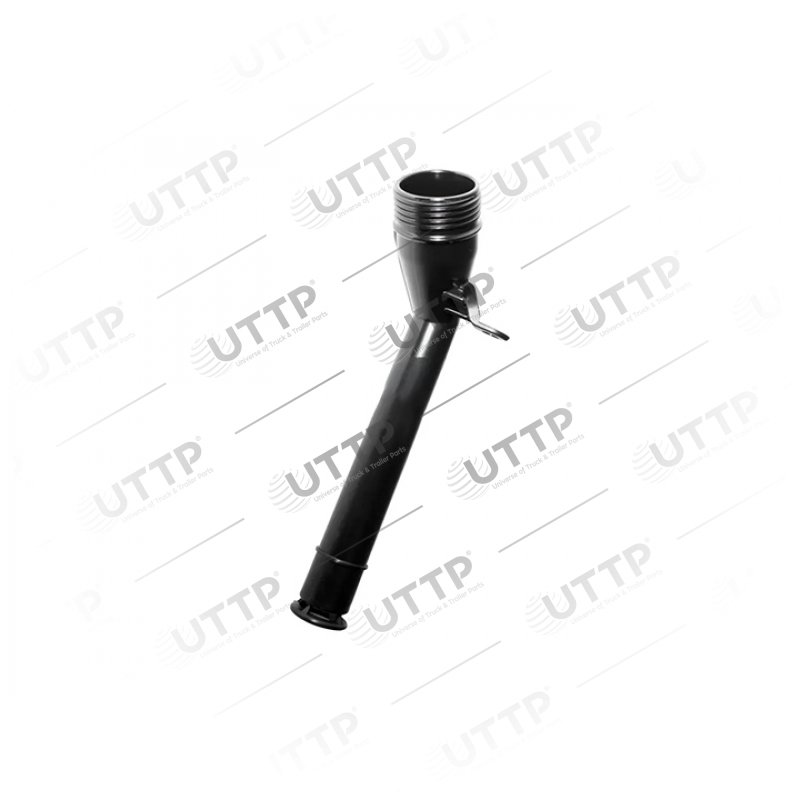 4.117.0088 Nolu UTTP ürünü