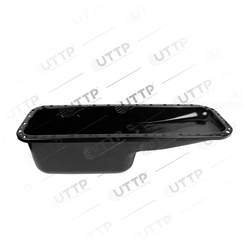 4.117.0090 Nolu UTTP ürünü