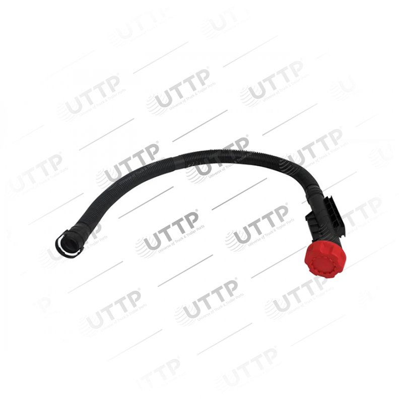 4.117.0093 Nolu UTTP ürünü