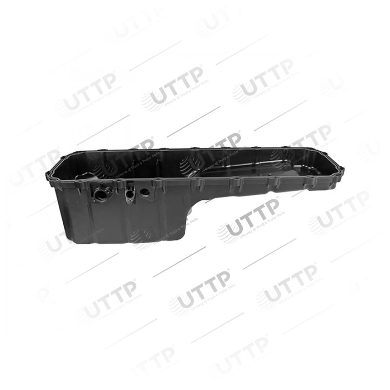 4.117.0105 Nolu UTTP ürünü