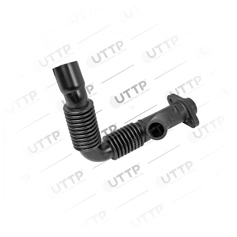 4.117.0106 Nolu UTTP ürünü