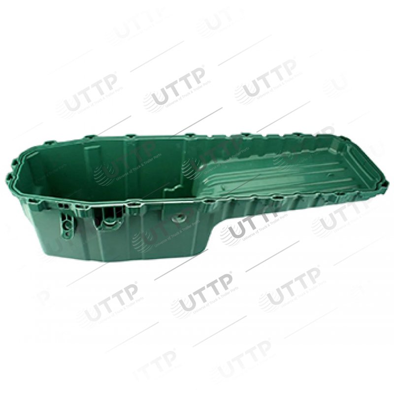 4.117.0150 Nolu UTTP ürünü