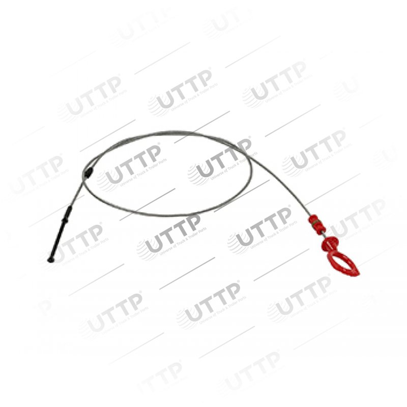 4.117.0151 Nolu UTTP ürünü