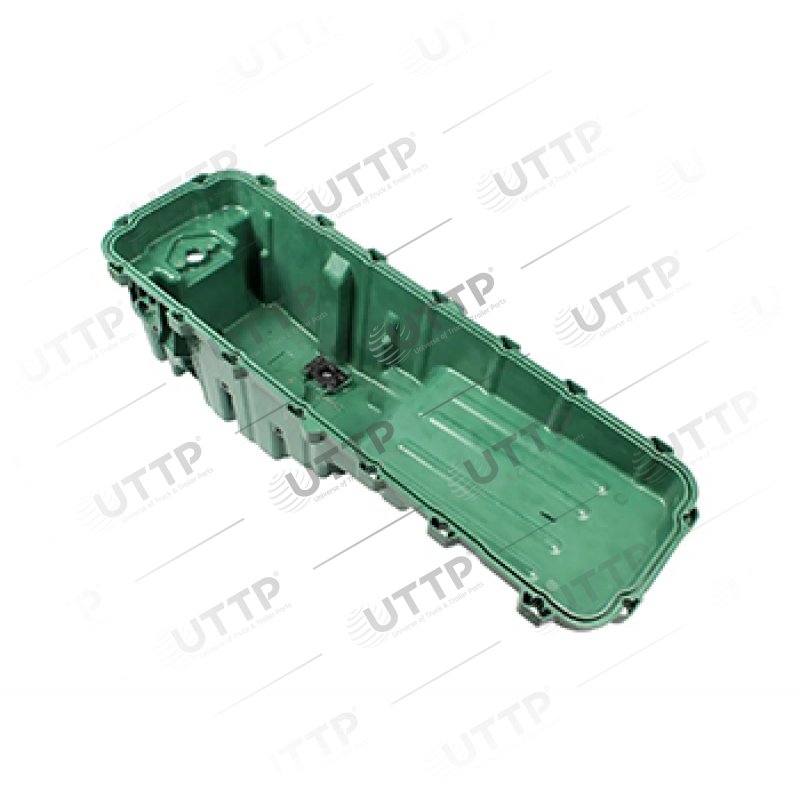 4.117.0155 Nolu UTTP ürünü