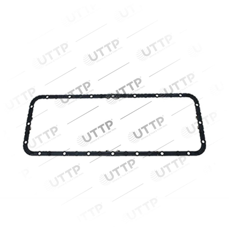 4.117.0212 Nolu UTTP ürünü