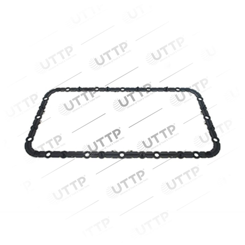 4.117.0220 Nolu UTTP ürünü