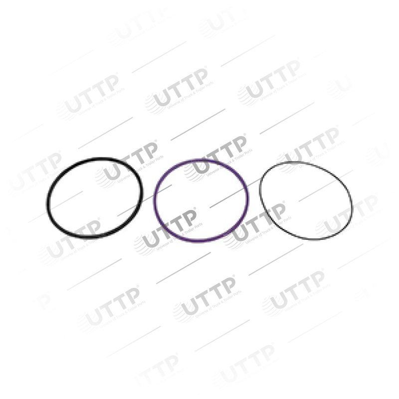 4.118.0053 Nolu UTTP ürünü