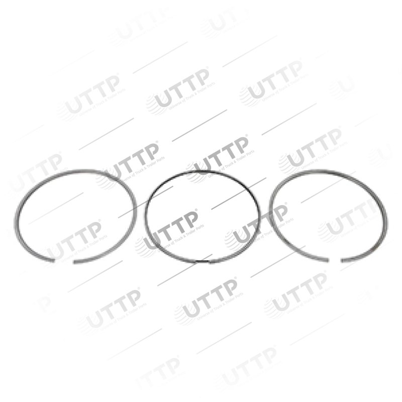 4.118.0054 Nolu UTTP ürünü