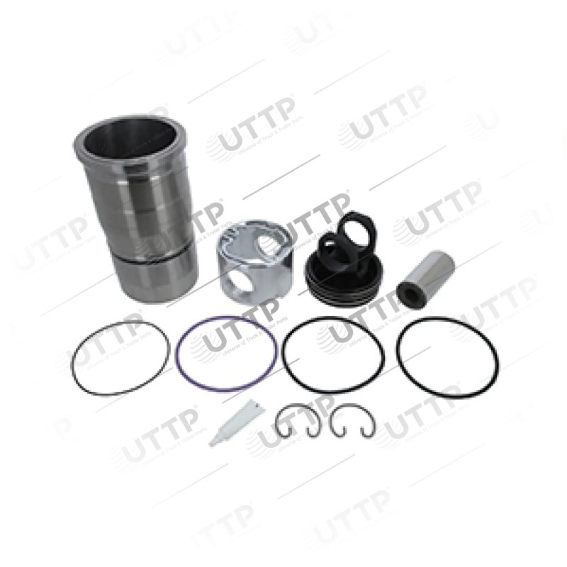 4.118.0055 Nolu UTTP ürünü