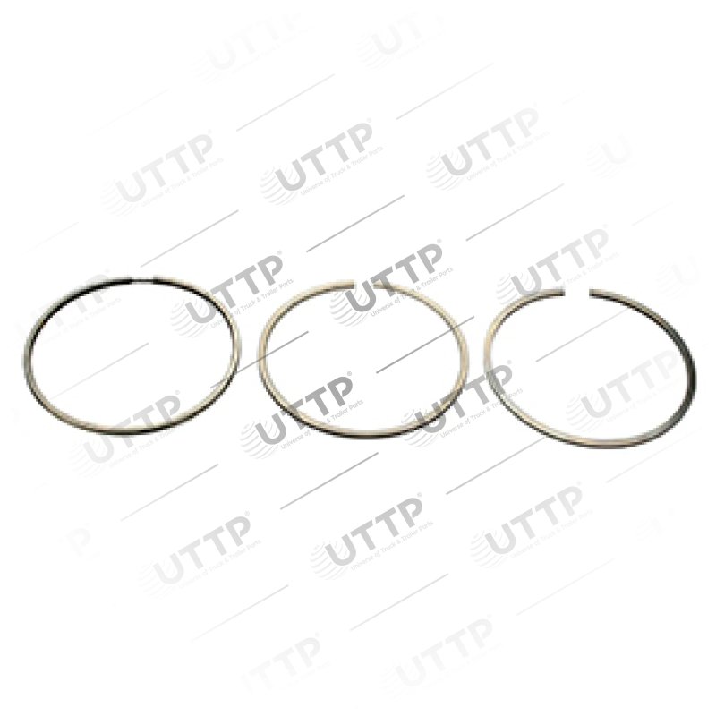 4.118.0058 Nolu UTTP ürünü