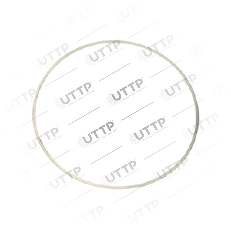 4.118.0109 Nolu UTTP ürünü