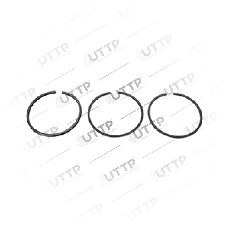 4.118.0159 Nolu UTTP ürünü