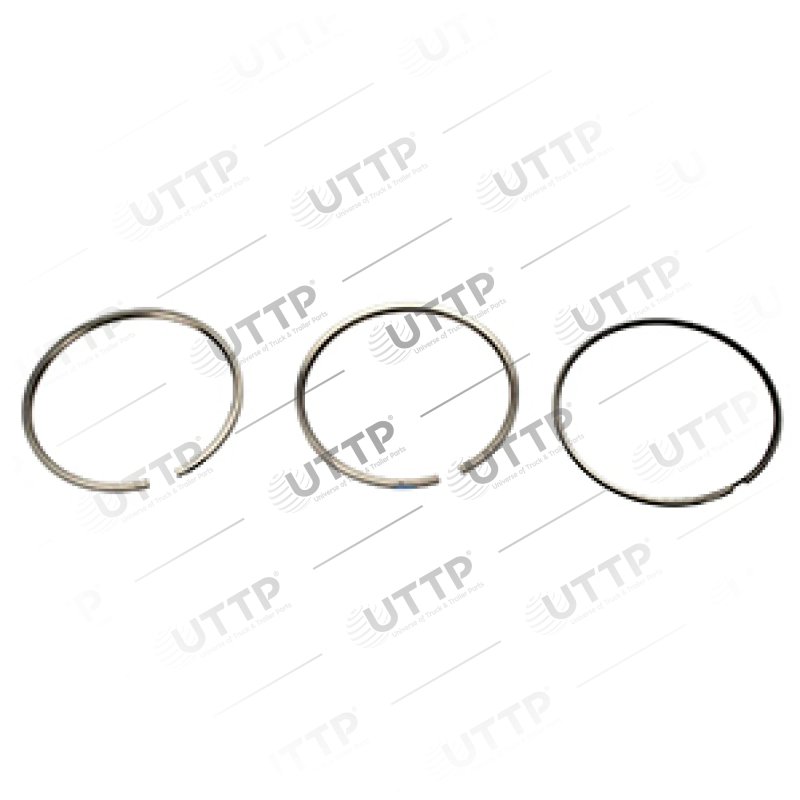 4.118.0160 Nolu UTTP ürünü