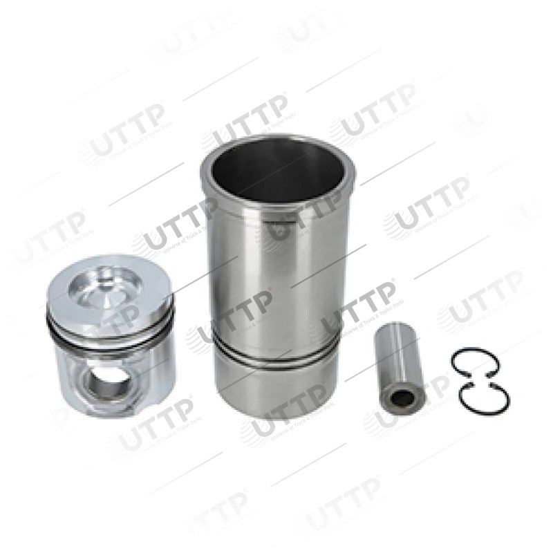 4.118.0162 Nolu UTTP ürünü