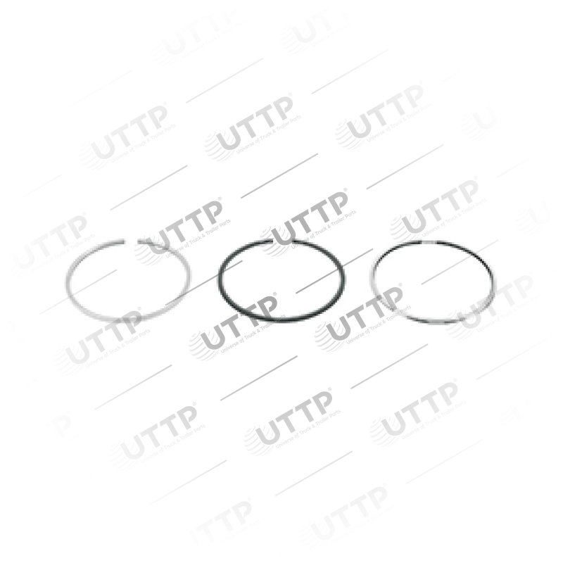 4.118.0198 Nolu UTTP ürünü