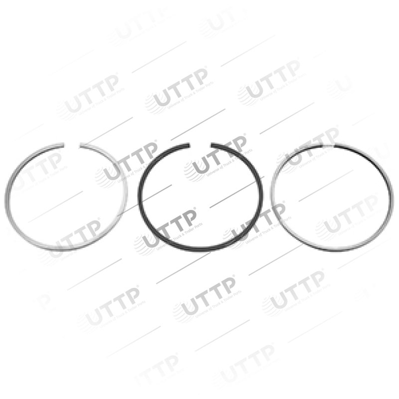 4.118.0199 Nolu UTTP ürünü